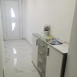Filip 2 Apartamento