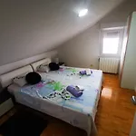 Filip 2 * Pula