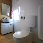 Apartment Filip 2 *