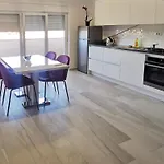 Filip 2 Pula