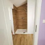 Filip 2 Pula