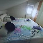 Apartment Filip 2 *