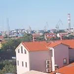 Apartment Filip 2 Pula