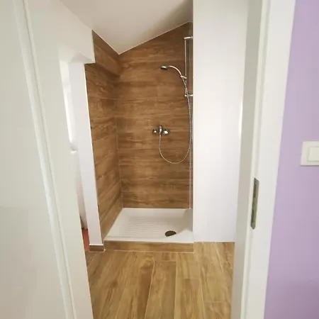Apartman Filip 2 Pula
