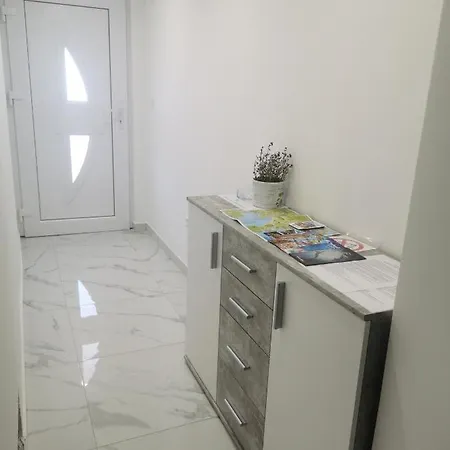 Apartman Filip 2 Apartment