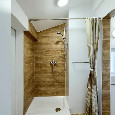 Filip 2 Appartement